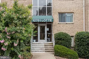 12701 Lotte Dr, Woodbridge, VA 22192 - Photo 1
