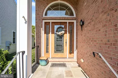 15266 Fog Mountain Circle, Haymarket, VA 20169 - Photo 1