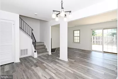 3513 Legere Court, Woodbridge, VA 22193 - Photo 1