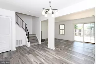 3513 Legere Ct, Woodbridge, VA 22193 - Photo 1