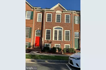 13005 Jadestone Way, Woodbridge, VA 22192 - Photo 1