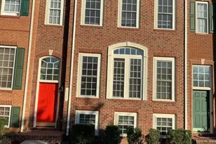 13005 Jadestone Way, Woodbridge, VA 22192 - Photo 1