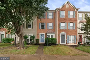 15640 Three Otters Pl, Manassas, VA 20112 - Photo 1