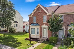 16812 Winston Ln, Woodbridge, VA 22191 - Photo 1