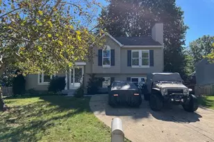 9425 Sudley Manor Dr, Manassas, VA 20109 - Photo 1