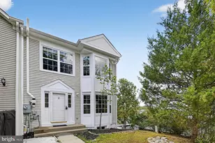 12170 Springwoods Dr, Woodbridge, VA 22192 - Photo 1