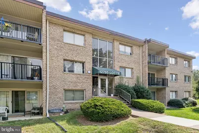 12705 Lotte Drive #202, Woodbridge, VA 22192 - Photo 1