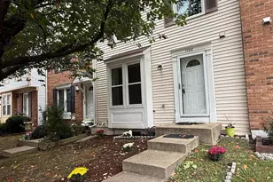 1788 Tilletson Pl, Woodbridge, VA 22191 - Photo 1