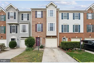 8968 Brewer Creek Place, Manassas, VA 20109 - Photo 1