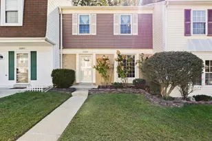 12289 Arabian Pl, Woodbridge, VA 22192 - Photo 1