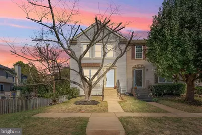 6688 Comanche Court, Haymarket, VA 20169 - Photo 1