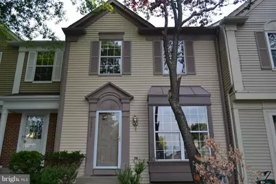 16852 Miranda Lane, Woodbridge, VA 22191 - Photo 1