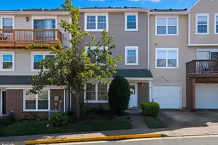 11256 Stagestone Way, Manassas, VA 20109 - Photo 1