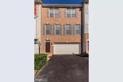 15675 William Bayliss Court, Woodbridge, VA 22191 - Photo 1
