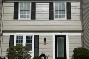 3178 Vanderbilt Ct, Woodbridge, VA 22192 - Photo 1