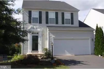 14824 Links Pond Circle, Gainesville, VA 20155 - Photo 1