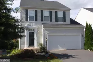14824 Links Pond Cir, Gainesville, VA 20155 - Photo 1