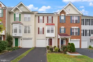 9686 Bedder Stone Pl, Bristow, VA 20136 - Photo 1