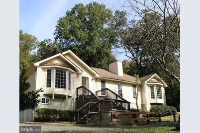 17651 Washington Street, Dumfries, VA 22026 - Photo 1