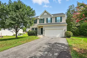 2804 Piper Glenn Ct, Dumfries, VA 22026 - Photo 1