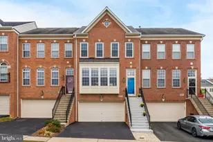 16329 Flotsam Ln, Woodbridge, VA 22191 - Photo 1