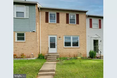 4635 Charlton Court, Woodbridge, VA 22193 - Photo 1