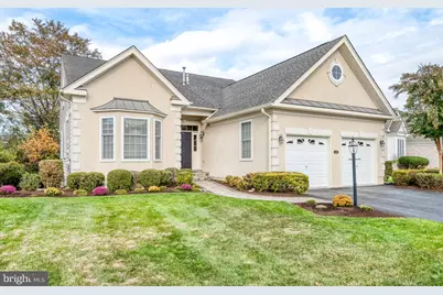 5128 Faldo Drive, Haymarket, VA 20169 - Photo 1