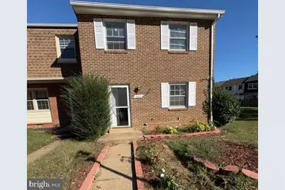 14669 Endsley, Woodbridge, VA 22193 - Photo 1