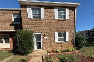 14669 Endsley, Woodbridge, VA 22193 - Photo 1