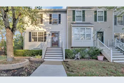 14214 Creekbranch Way, Gainesville, VA 20155 - Photo 1