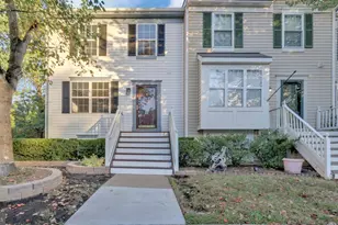 14214 Creekbranch Way, Gainesville, VA 20155 - Photo 1