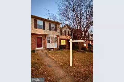 14875 Cherrydale Drive, Woodbridge, VA 22193 - Photo 1
