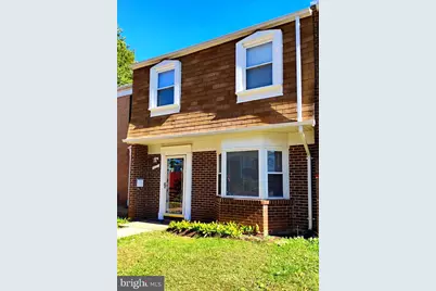 8327 Irongate Way, Manassas, VA 20109 - Photo 1