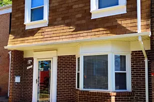 8327 Irongate Way, Manassas, VA 20109 - Photo 1