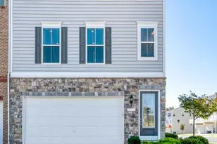 5019 Little Martha Way, Woodbridge, VA 22192 - Photo 1