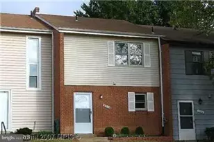 8216 Wycliffe Ct, Manassas, VA 20109 - Photo 1