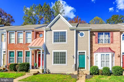 15469 Port Washington Court, Dumfries, VA 22025 - Photo 1