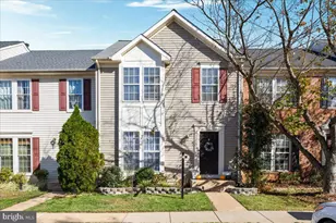 7235 Traphill Way, Gainesville, VA 20155 - Photo 1