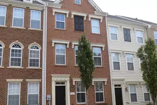 7017 Little Thames Drive, Gainesville, VA 20155 - Photo 1