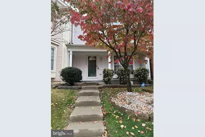 7812 Rebel Walk Drive, Manassas, VA 20109 - Photo 1