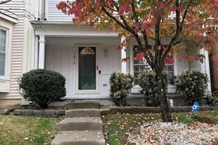 7812 Rebel Walk Dr, Manassas, VA 20109 - Photo 1