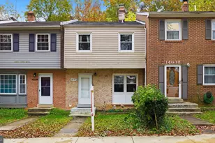 14640 Endsley Turn, Woodbridge, VA 22193 - Photo 1