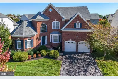 4605 Besselink Way, Haymarket, VA 20169 - Photo 1