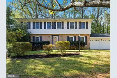 15084 Greenmount Drive, Woodbridge, VA 22193 - Photo 1