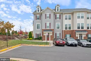 9288 Kos Ln, Manassas, VA 20110 - Photo 1