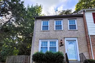 2077 Pilgrim Dr, Woodbridge, VA 22192 - Photo 1