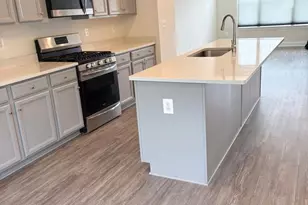 6111 Camerons Ferry Dr, Haymarket, VA 20169 - Photo 1