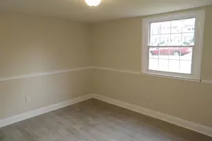 4304 Eldorado Dr, Woodbridge, VA 22193 - Photo 20