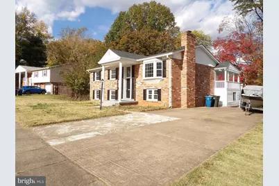 4304 Eldorado Drive #2, Woodbridge, VA 22193 - Photo 2