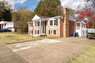 4304 Eldorado Dr, Woodbridge, VA 22193 - Photo 2